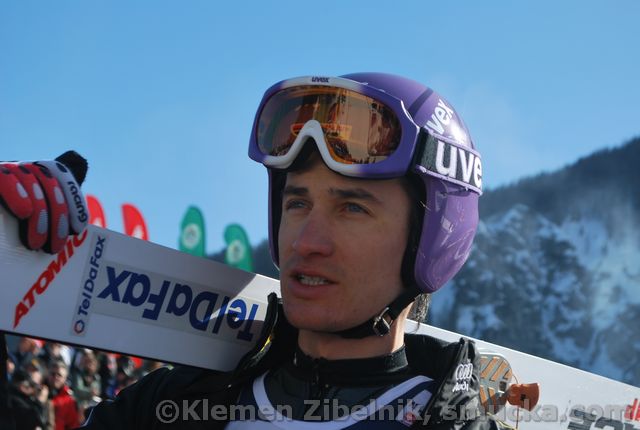 035 Martin Schmitt